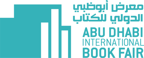 Abu Dhabi International Book Fair