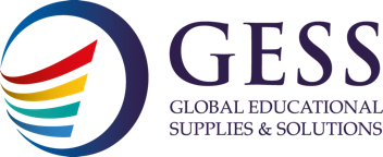 Global Educational Supplies and Solution