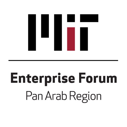 MIT Entreprise Forum