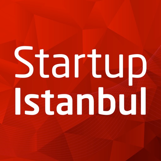 Startup Istanbul